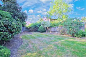 Photo 3- click for photo gallery